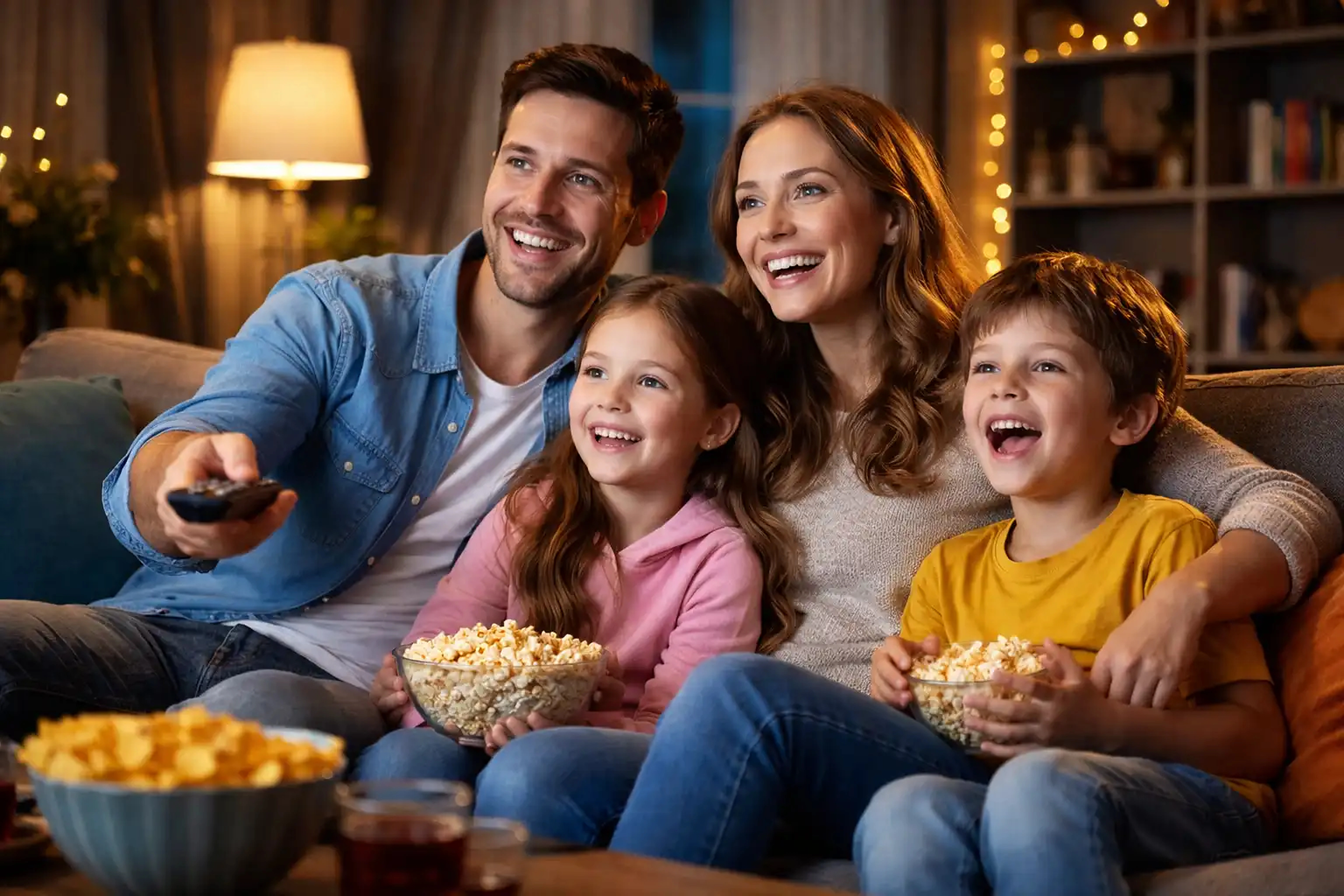 The Best Iptv UK for Live Sport